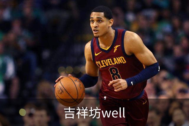 吉祥坊well公司简介